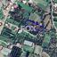 4014 SQM Land for sale in Agia Marina Chrysochous, Paphos thumbnail 5560798