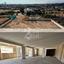 7 bedroom detached house for sale kalogiroi limassol 1510567 thumbnail 15892912