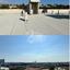 7 bedroom detached house for sale kalogiroi limassol 1510567 thumbnail 15892917