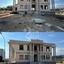 7 bedroom detached house for sale kalogiroi limassol 1510567 thumbnail 15892928
