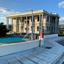 7 bedroom detached house for sale kalogiroi limassol 1510567 thumbnail 15892931