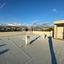 7 bedroom detached house for sale kalogiroi limassol 1510567 thumbnail 15892939