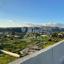 7 bedroom detached house for sale kalogiroi limassol 1510567 thumbnail 15892948
