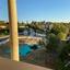 7 bedroom detached house for sale kalogiroi limassol 1510567 thumbnail 15892951