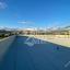 7 bedroom detached house for sale kalogiroi limassol 1510567 thumbnail 15892956