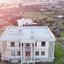 7 bedroom detached house for sale kalogiroi limassol 1680567 thumbnail 4368430