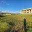 7 bedroom detached house for sale kalogiroi limassol 1680567 thumbnail 4368439