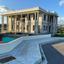 7 bedroom detached house for sale kalogiroi limassol 1680567 thumbnail 4368440