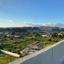 7 bedroom detached house for sale kalogiroi limassol 1680567 thumbnail 5165468