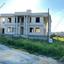 7 bedroom detached house for sale kalogiroi limassol 1680567 thumbnail 5165471