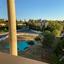 7 bedroom detached house for sale kalogiroi limassol 1680567 thumbnail 5165472