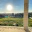 7 bedroom detached house for sale kalogiroi limassol 1680567 thumbnail 5165480
