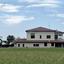 7 bedroom detached house for sale pera chorio nisou nicosia 1416567 thumbnail 5858305