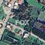 land for sale agia marina chrysochous paphos 1161567 thumbnail 5560794