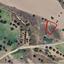 land for sale agrokipia nicosia 1905567 thumbnail 7317449