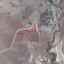 land for sale anarita paphos 8649567 thumbnail 16879813