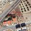 land for sale aradippou larnaca 8180567 thumbnail 17210403