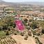 land for sale argaka paphos 8629567 thumbnail 15868983