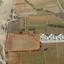 land for sale ayia napa famagusta 1281567 thumbnail 10261212
