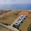 land for sale ayia napa famagusta 1281567 thumbnail 10261214