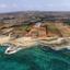 land for sale ayia napa famagusta 1281567 thumbnail 10261216