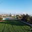 land for sale chrysopolitissa larnaca 8726567 thumbnail 16332253