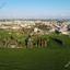 land for sale chrysopolitissa larnaca 8726567 thumbnail 16332254