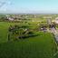 land for sale chrysopolitissa larnaca 8726567 thumbnail 16332256