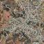 land for sale chrysopolitissa larnaca 8726567 thumbnail 16332258