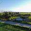 land for sale chrysopolitissa larnaca 8726567 thumbnail 16332261