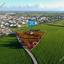 land for sale chrysopolitissa larnaca 8726567 thumbnail 16332271