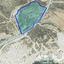 land for sale governors beach limassol 1721567 thumbnail 4584227
