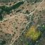 land for sale ineia paphos 1869567 thumbnail 6906662