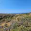 land for sale ineia paphos 1869567 thumbnail 6906663