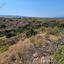 land for sale ineia paphos 1869567 thumbnail 6906664