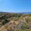 land for sale ineia paphos 1869567 thumbnail 6906665