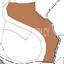 land for sale lakatamia nicosia 976567 thumbnail 10560381