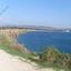 land for sale mandria pafou paphos 1355567 thumbnail 5637209