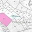 land for sale mazotos larnaca 8982567 thumbnail 18083603