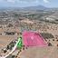 land for sale mazotos larnaca 8982567 thumbnail 18083606