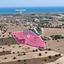 land for sale mazotos larnaca 8982567 thumbnail 18083610