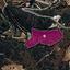land for sale pano akourdalia paphos 8237567 thumbnail 14491268