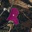 land for sale pano akourdalia paphos 8237567 thumbnail 14491269
