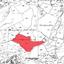 land for sale pentalia paphos 1354567 thumbnail 16277865