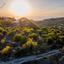 land for sale pentalia paphos 1354567 thumbnail 16277869