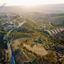 land for sale pentalia paphos 1354567 thumbnail 16277871
