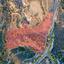 land for sale pentalia paphos 1354567 thumbnail 16277873