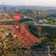 land for sale pentalia paphos 1354567 thumbnail 16277875