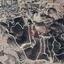 land for sale pera chorio nisou nicosia 829567 thumbnail 2816348