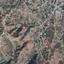 land for sale pigenia nicosia 1077567 thumbnail 2999132